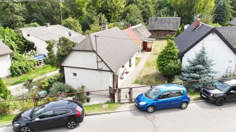 Sprzedaż Dom Zarzecze, Puławy