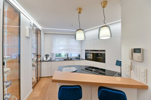 Sprzedaż Mieszkanie Bolta, Toruń