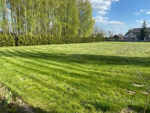 Sprzedaż Dom Karolina, pow. grodziski