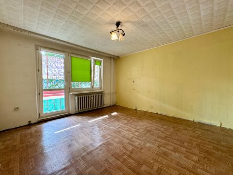 Sprzedaż Mieszkanie Pomorska, Jastrzębie-Zdrój