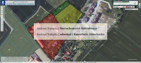 Sprzedaż Dom Wyskok, pow. złotoryjski