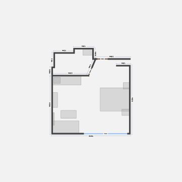 Sprzedaż Mieszkanie Łazienna, Toruń