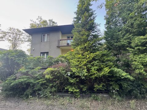 Sprzedaż Dom Sowińskiego, Bałuty, Łódź