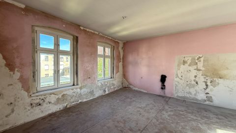 Sprzedaż Mieszkanie Przedzamcze, Toruń