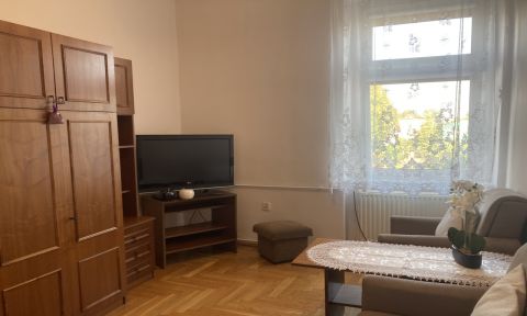 Sprzedaż Mieszkanie Dobroszyce, pow. oleśnicki