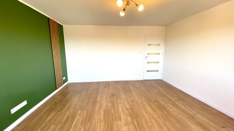 Sprzedaż Mieszkanie Gorzów Wielkopolski