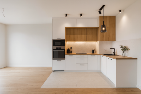 Sprzedaż Mieszkanie Jutrzenki, Włochy, Warszawa