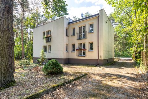 Sprzedaż Mieszkanie 1 Praskiego Pułku WP, Warszawa