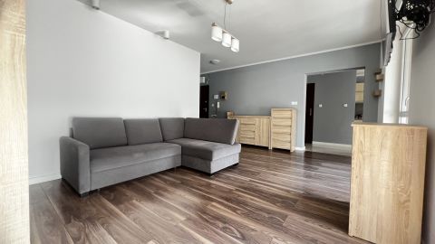 Sprzedaż Mieszkanie Otwock