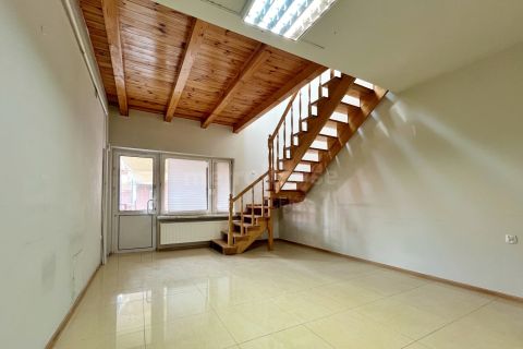 Sprzedaż Mieszkanie Fieldorfa "Nila", Ostrołęka