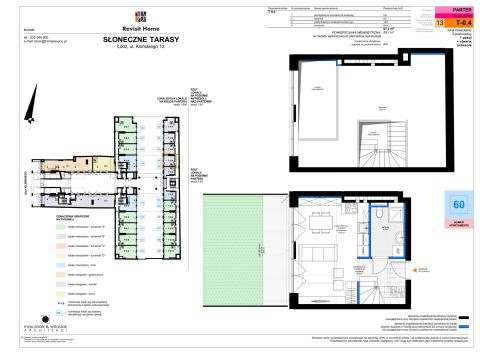 Sprzedaż Mieszkanie Śródmieście, Łódź