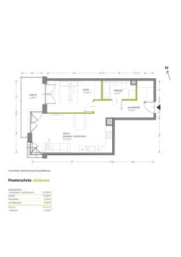 Sprzedaż Mieszkanie Krowodrza, Kraków