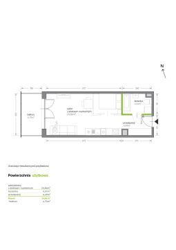 Sprzedaż Mieszkanie Krowodrza, Kraków