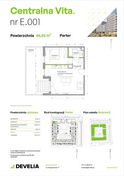 Sprzedaż Mieszkanie Kraków