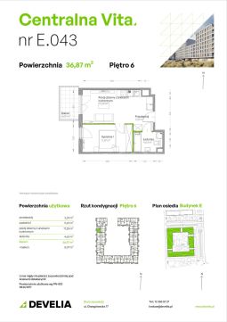 Sprzedaż Mieszkanie Kraków