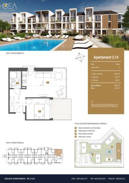 Sprzedaż Mieszkanie null