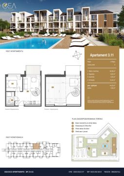 Sprzedaż Mieszkanie null