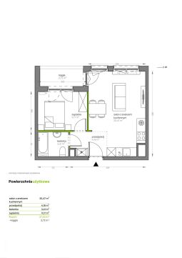 Sprzedaż Mieszkanie Płaszów, Kraków