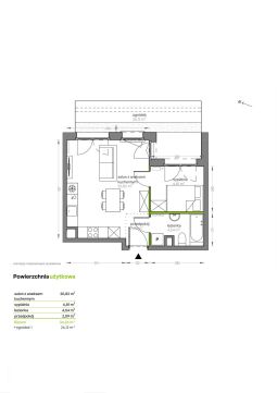 Sprzedaż Mieszkanie Płaszów, Kraków