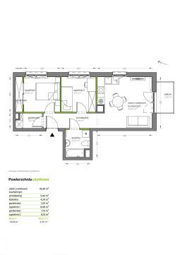 Sprzedaż Mieszkanie Płaszów, Kraków