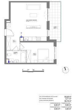 Sprzedaż Mieszkanie Bemowo, Warszawa