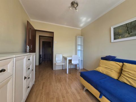 Sprzedaż Mieszkanie Spytka z Melsztyna, Kraków