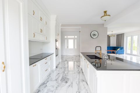 Sprzedaż Dom Nowy Jadów, pow. wołomiński