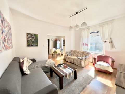 Sprzedaż Dom Laseczno, pow. iławski