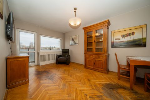 Sprzedaż Mieszkanie Limanowskiego, Bałuty, Łódź