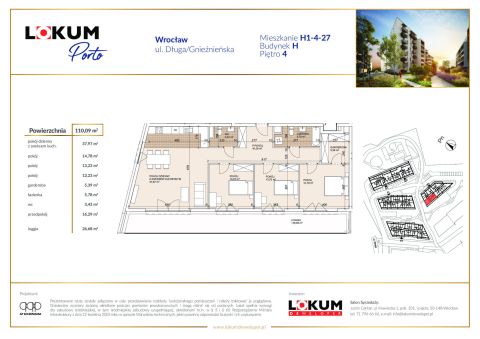 Sprzedaż Mieszkanie null