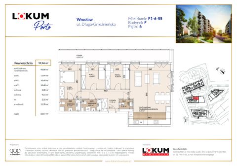 Sprzedaż Mieszkanie null