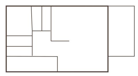 Sprzedaż Mieszkanie Kaczeńcowa, Łódź