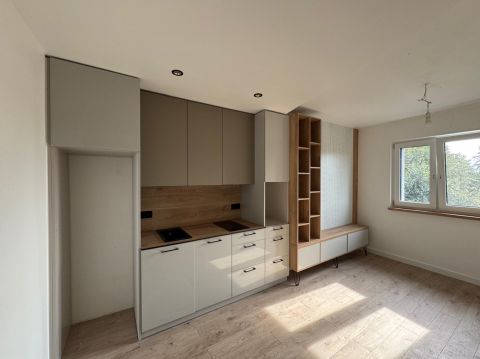 Sprzedaż Mieszkanie Wiśniowa, Świętochłowice