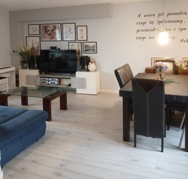 Sprzedaż Dom Karolina, pow. grodziski