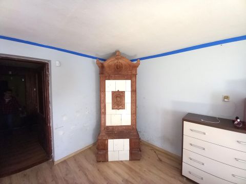 Sprzedaż Dom Staniszów, pow. jeleniogórski