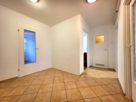 Sprzedaż Mieszkanie Batorego, Olecko