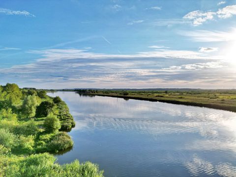 Sprzedaż Dom Topolowa, Radziszewo, pow. gryfiński