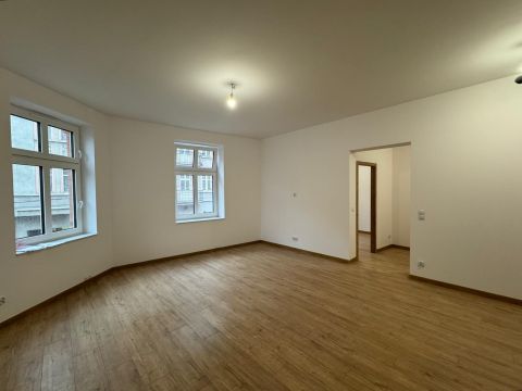 Sprzedaż Mieszkanie Katowicka, Centrum, Świętochłowice