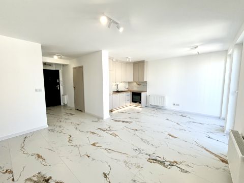 Sprzedaż Mieszkanie Skłodowskiej-Curie, Centrum, Pabianice