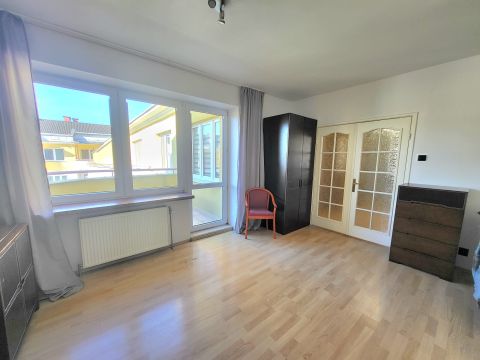 Sprzedaż Mieszkanie Wojciechowskiego, Ursus, Warszawa