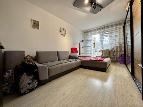 Sprzedaż Mieszkanie Górnicza, Rybnik