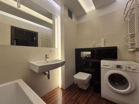 Sprzedaż Mieszkanie Bielany, Warszawa