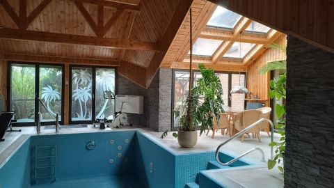 Sprzedaż Dom Wrocław