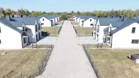 Sprzedaż Dom Łoś, pow. piaseczyński