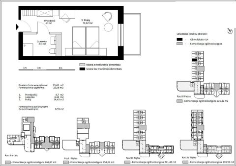Sprzedaż Mieszkanie Bolesławiec