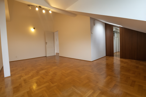 Sprzedaż Mieszkanie Bairda, Grodzisk Mazowiecki