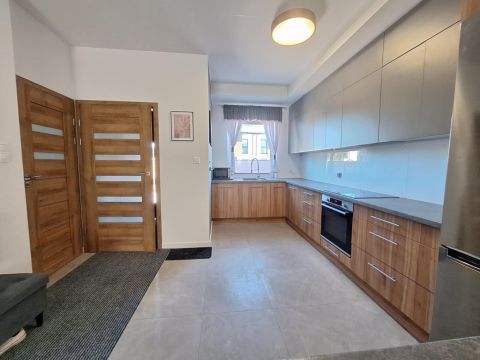 Sprzedaż Dom Grodzisk Mazowiecki