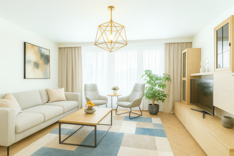 Sprzedaż Mieszkanie Niemojewskiego, Bałuty, Łódź