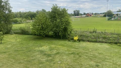 Sprzedaż Mieszkanie Karasia, Wólka Kosowska, pow. piaseczyński