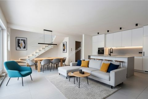 Sprzedaż Mieszkanie Owińska, pow. poznański